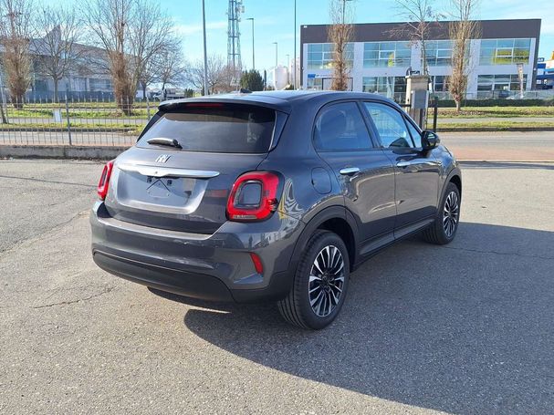 Fiat 500X 1.0 88 kW image number 7