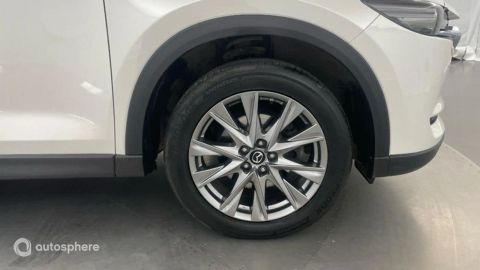 Car image 20