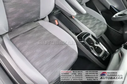 Car image 42