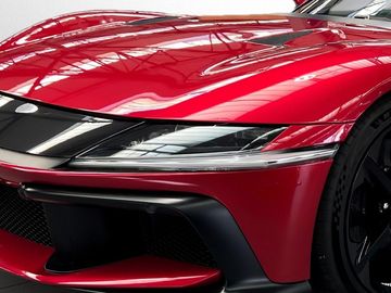 Car image 29
