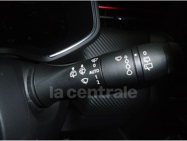 Renault Clio TCe 140 103 kW image number 19