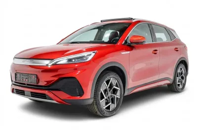 Car image 1