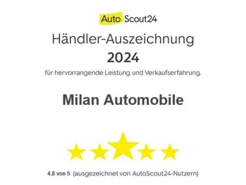 Car image 36