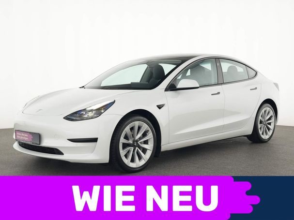 Tesla Model 3 208 kW image number 2