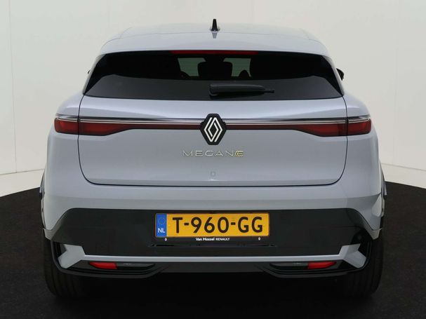 Renault Megane  160 kW image number 3