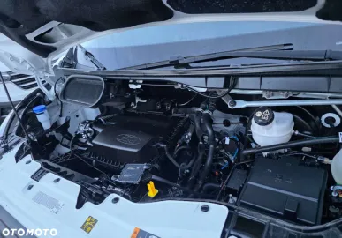 Car image 38