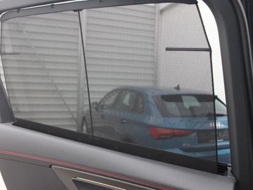 Car image 36