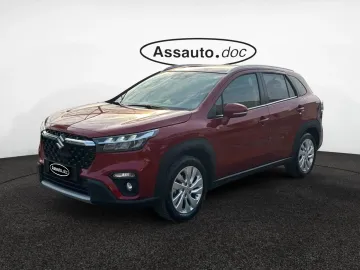Car image 1