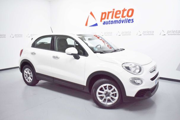 Fiat 500X 1.3 4x2 S&S Urban 70 kW image number 33