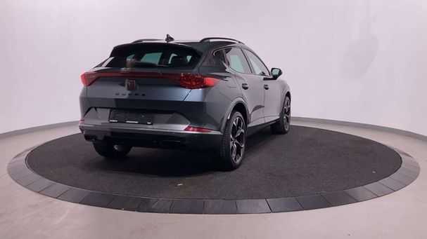 Cupra Formentor 1.5 TSI DSG 110 kW image number 6