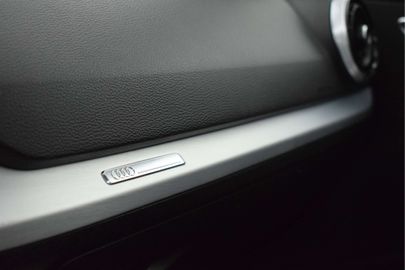 Car image 36