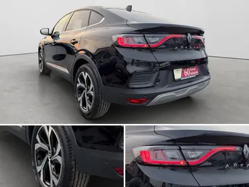 Car image 31
