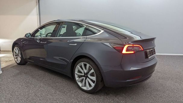 Tesla Model 3 239 kW image number 7