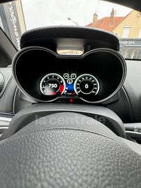 Car image 37