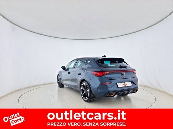 Cupra Formentor 150 kW image number 2