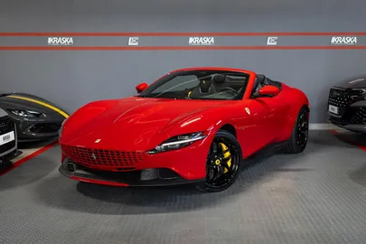 Car image 30