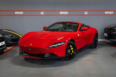 Car image 30