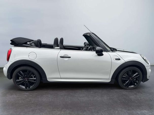 Mini Cooper 100 kW image number 3