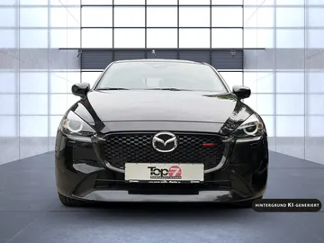 Car image 4