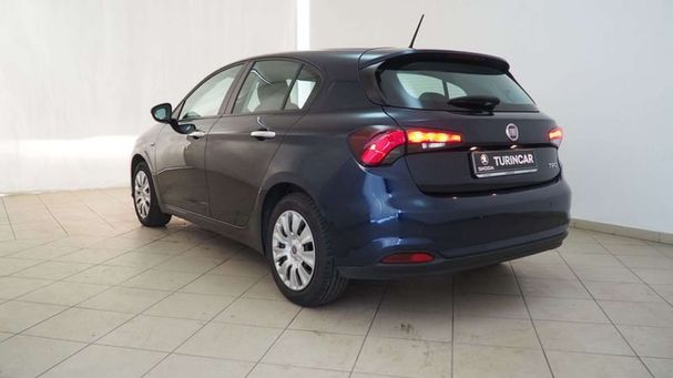 Fiat Tipo 1.6 88 kW image number 20