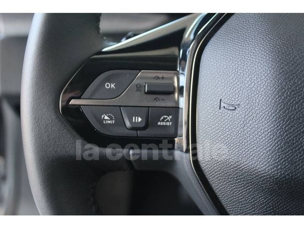 Peugeot 308 SW BlueHDi 130 EAT8 S&S Allure 96 kW image number 19