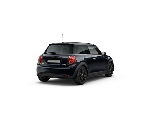 Mini Cooper SE Mini 135 kW image number 2