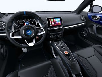 Car image 12