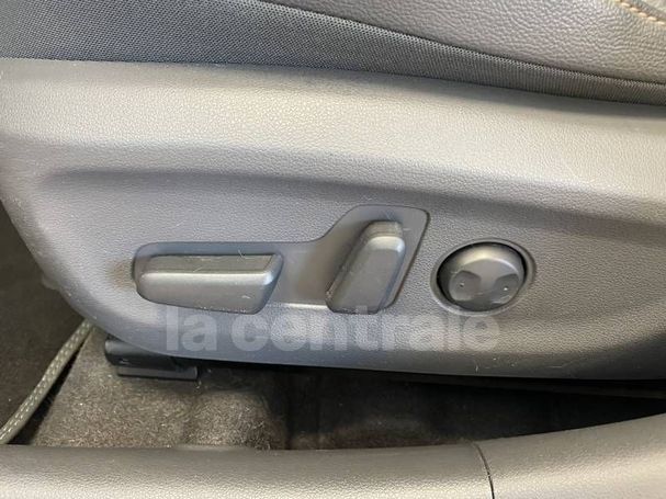 Hyundai Ioniq Electric 88 kW image number 9