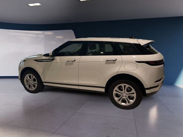 Land Rover Range Rover Evoque 227 kW image number 3