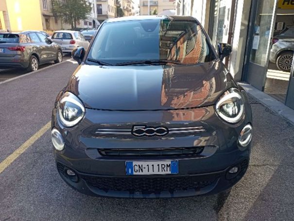 Fiat 500X 1.0 88 kW image number 4