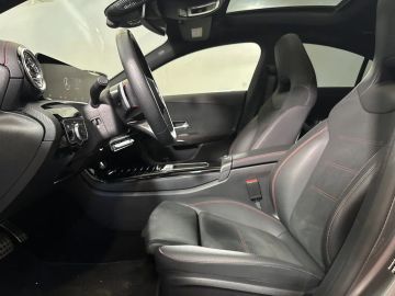 Car image 27