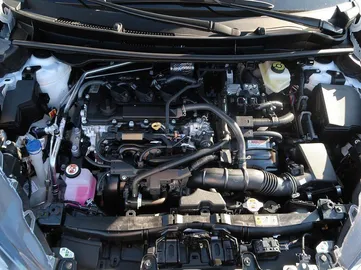 Car image 26