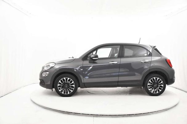 Fiat 500X 1.0 88 kW image number 5