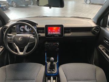 Car image 11