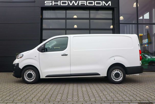 Peugeot Expert 90 kW image number 3