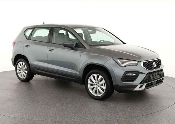 Seat Ateca 1.5 TSI DSG Style 110 kW image number 1