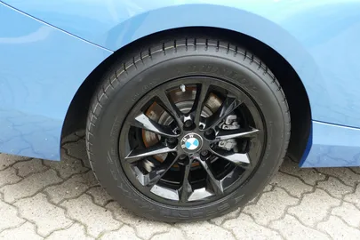 Car image 31