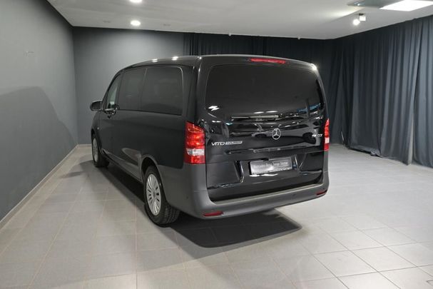 Mercedes-Benz Vito 116 CDi Tourer PRO 120 kW image number 23