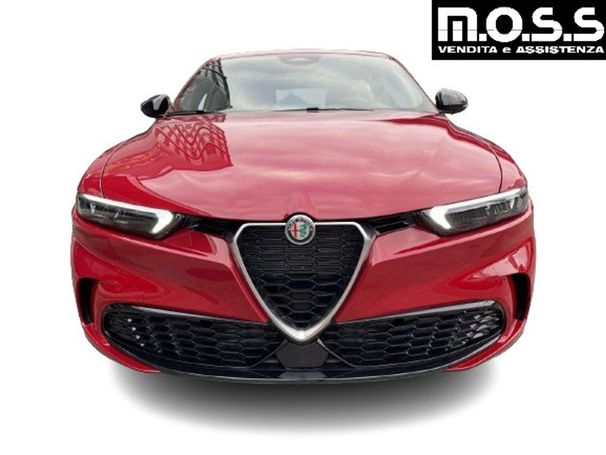 Alfa Romeo Tonale 1.6 TCT 96 kW image number 2