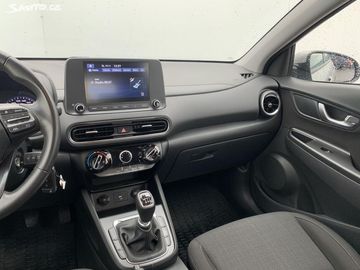 Car image 25