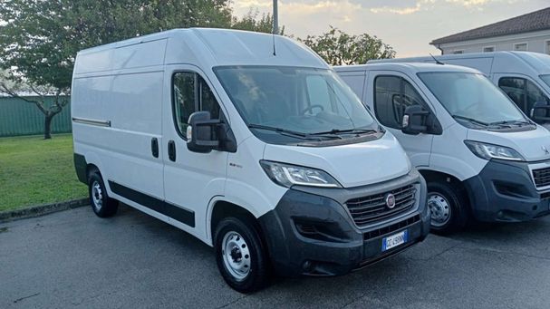 Fiat Ducato 88 kW image number 4