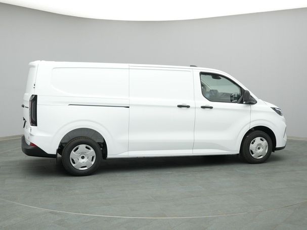 Ford Transit Custom 320 110 kW image number 45