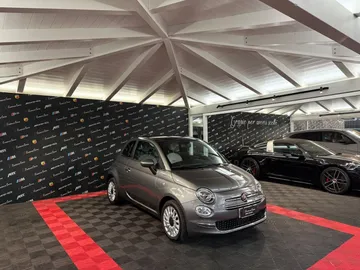 Car image 5
