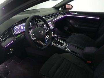 Car image 31