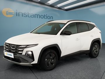 Car image 29