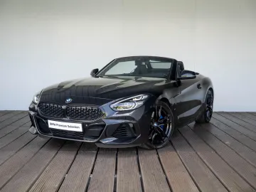 Car image 35