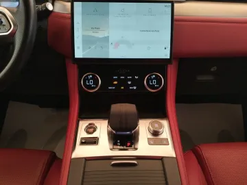 Car image 41