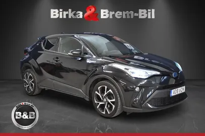Car image 1