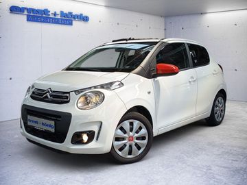 Car image 1