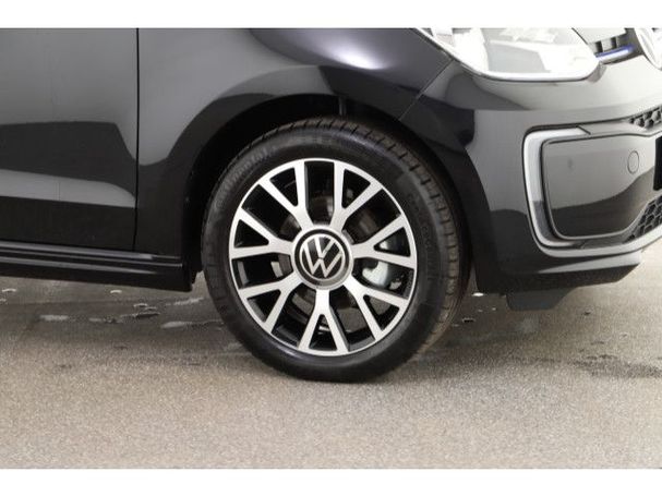 Volkswagen up! 60 kW image number 4